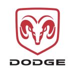 Dodge-1